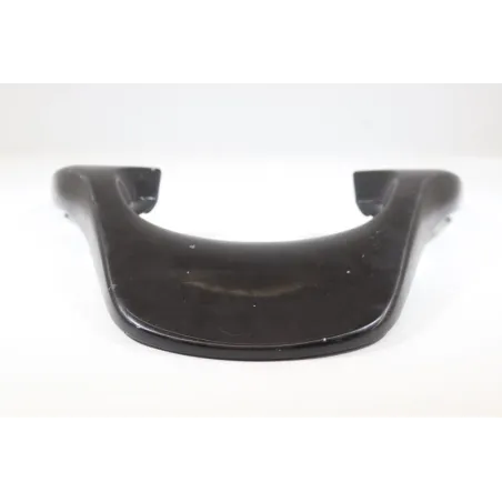 Poignee arriere YAMAHA TDM 850 1996 - 2002