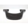 Poignee arriere YAMAHA TDM 850 1996 - 2002