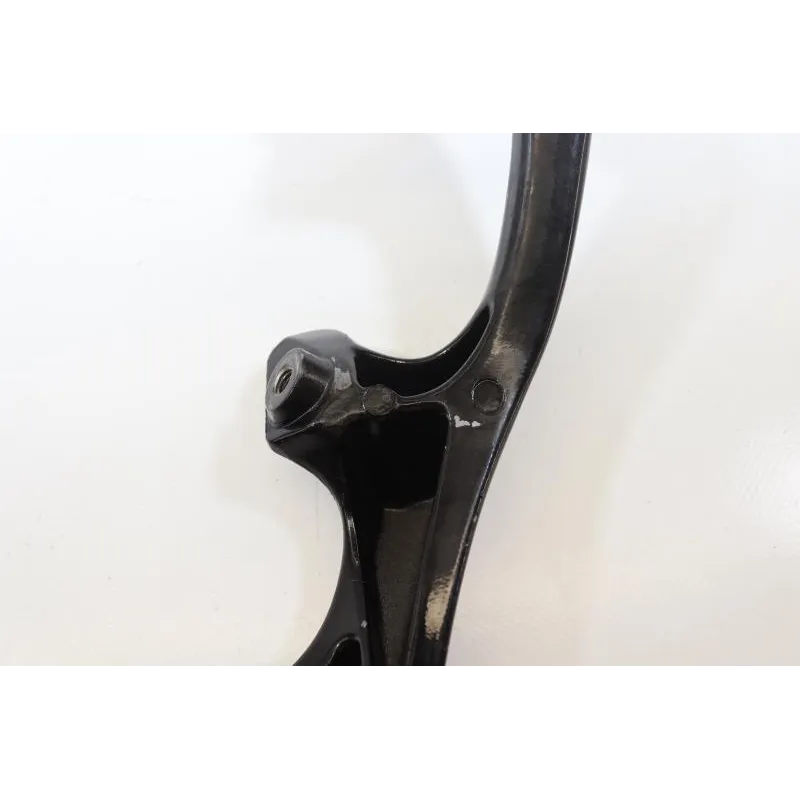 Poignee arriere YAMAHA TDM 850 1996 - 2002