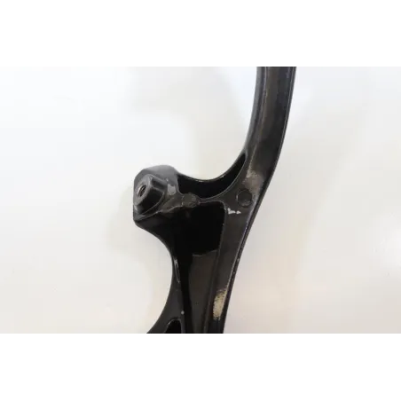 Poignee arriere YAMAHA TDM 850 1996 - 2002