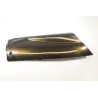 Demi sabot droit YAMAHA YP 125 MAJESTY 1998 - 2000
