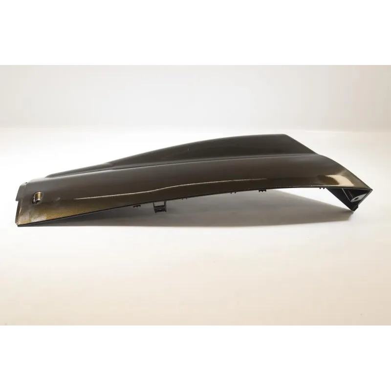 Demi sabot droit YAMAHA YP 125 MAJESTY 1998 - 2000