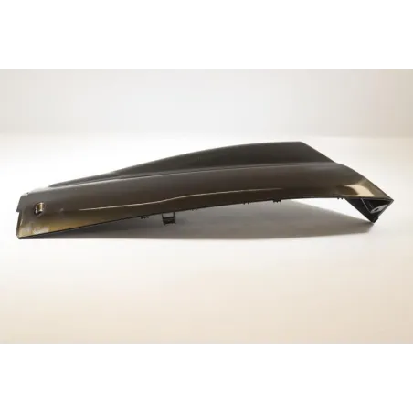Demi sabot droit YAMAHA YP 125 MAJESTY 1998 - 2000