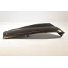 Demi sabot droit YAMAHA YP 125 MAJESTY 1998 - 2000