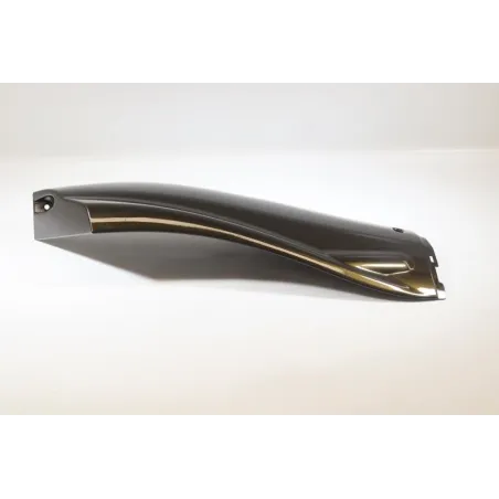 Demi sabot droit YAMAHA YP 125 MAJESTY 1998 - 2000