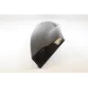 Demi sabot droit YAMAHA YP 125 MAJESTY 1998 - 2000