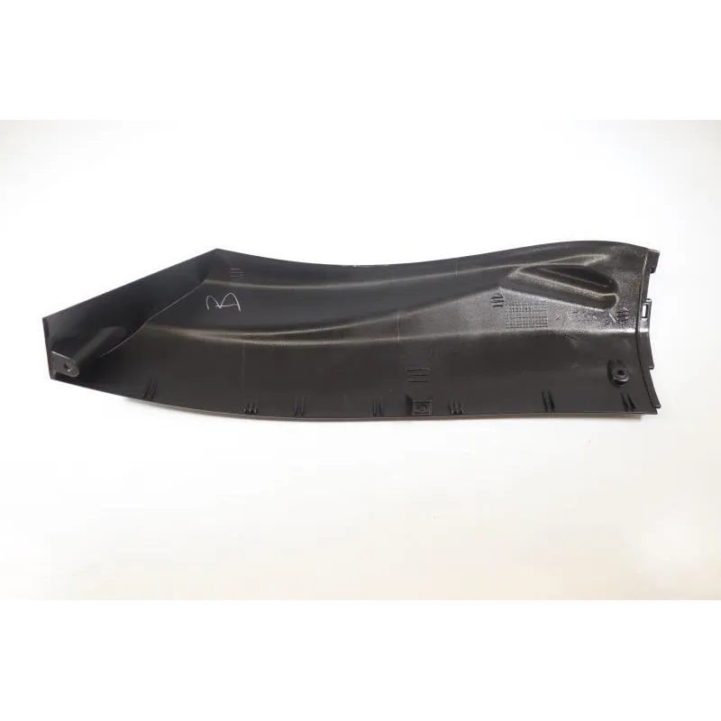 Demi sabot droit YAMAHA YP 125 MAJESTY 1998 - 2000