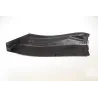 Demi sabot droit YAMAHA YP 125 MAJESTY 1998 - 2000