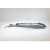 Coque arriere droit APRILIA SCARABEO 200 2009 - 2010