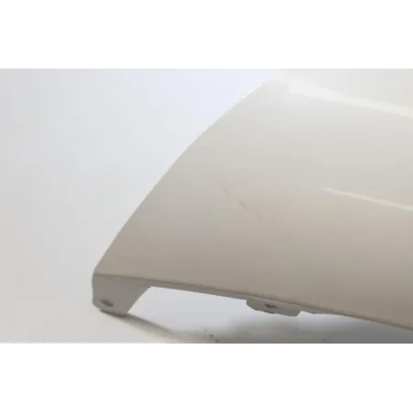 Coque arriere droit APRILIA SCARABEO 200 2009 - 2010