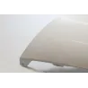 Coque arriere droit APRILIA SCARABEO 200 2009 - 2010