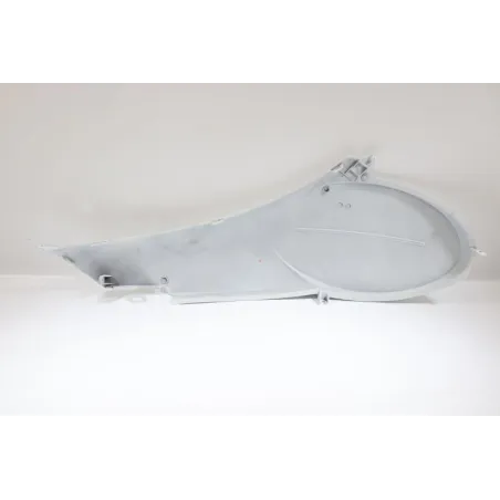 Coque arriere droit APRILIA SCARABEO 200 2009 - 2010