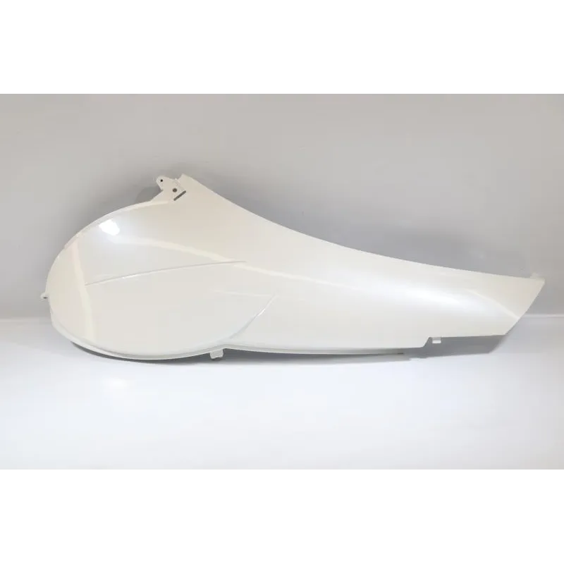 Coque arriere droit APRILIA SCARABEO 200 2009 - 2010