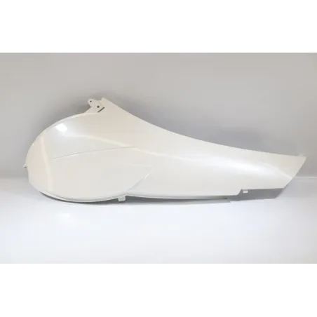 Coque arriere droit APRILIA SCARABEO 200 2009 - 2010