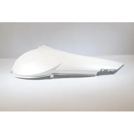 Coque arriere droit APRILIA SCARABEO 200 2009 - 2010
