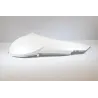 Coque arriere droit APRILIA SCARABEO 200 2009 - 2010
