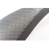Demi flanc selle gauche KAWASAKI ER6 650 N 2009 - 2011