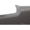 Demi flanc selle gauche KAWASAKI ER6 650 N 2009 - 2011