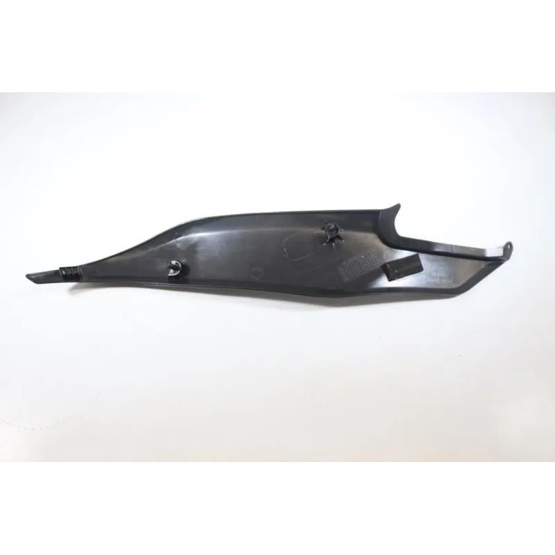 Demi flanc selle gauche KAWASAKI ER6 650 N 2009 - 2011