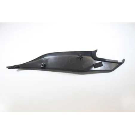 Demi flanc selle gauche KAWASAKI ER6 650 N 2009 - 2011
