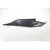 Demi flanc selle gauche KAWASAKI ER6 650 N 2009 - 2011