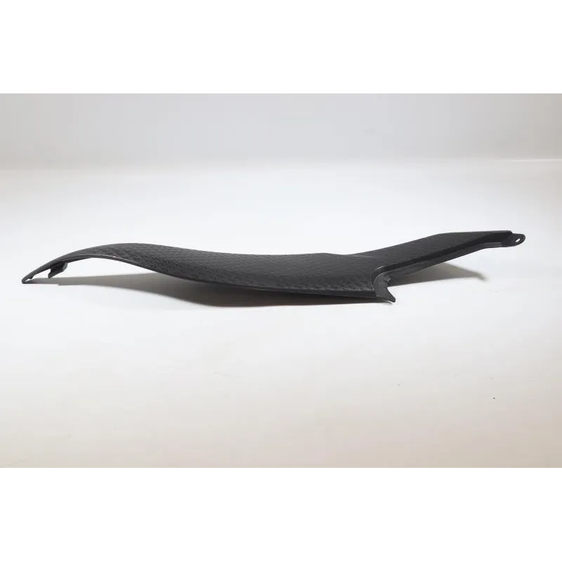 Demi flanc selle gauche KAWASAKI ER6 650 N 2009 - 2011