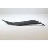 Demi flanc selle gauche KAWASAKI ER6 650 N 2009 - 2011