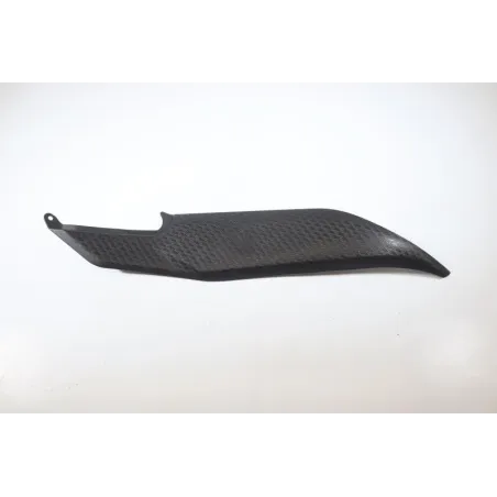 Demi flanc selle gauche KAWASAKI ER6 650 N 2009 - 2011