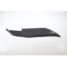 Demi flanc selle gauche KAWASAKI ER6 650 N 2009 - 2011