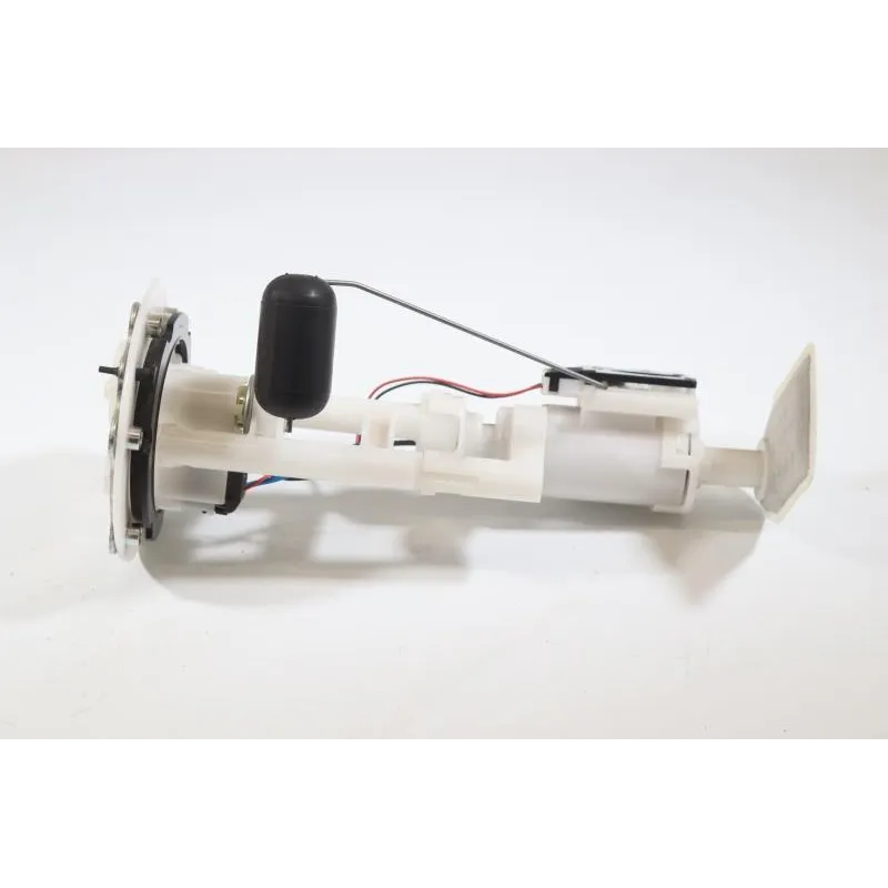 Pompe a essence YAMAHA XP 500 TMAX 2008 - 2011