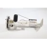 Pompe a essence YAMAHA XP 500 TMAX 2008 - 2011 Pompe a essence YAMAHA XP 500 TMAX 2008 - 2011