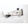 Pompe a essence YAMAHA XP 500 TMAX 2008 - 2011 Pompe a essence YAMAHA XP 500 TMAX 2008 - 2011
