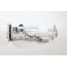 Pompe a essence YAMAHA XP 500 TMAX 2008 - 2011 Pompe a essence YAMAHA XP 500 TMAX 2008 - 2011