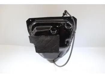 Reservoir YAMAHA XP 530 TMAX 2012 - 2016