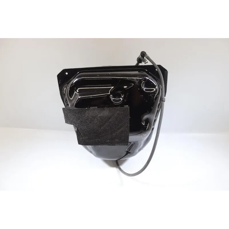 Reservoir YAMAHA XP 530 TMAX 2012 - 2016