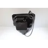 Reservoir YAMAHA XP 530 TMAX 2012 - 2016