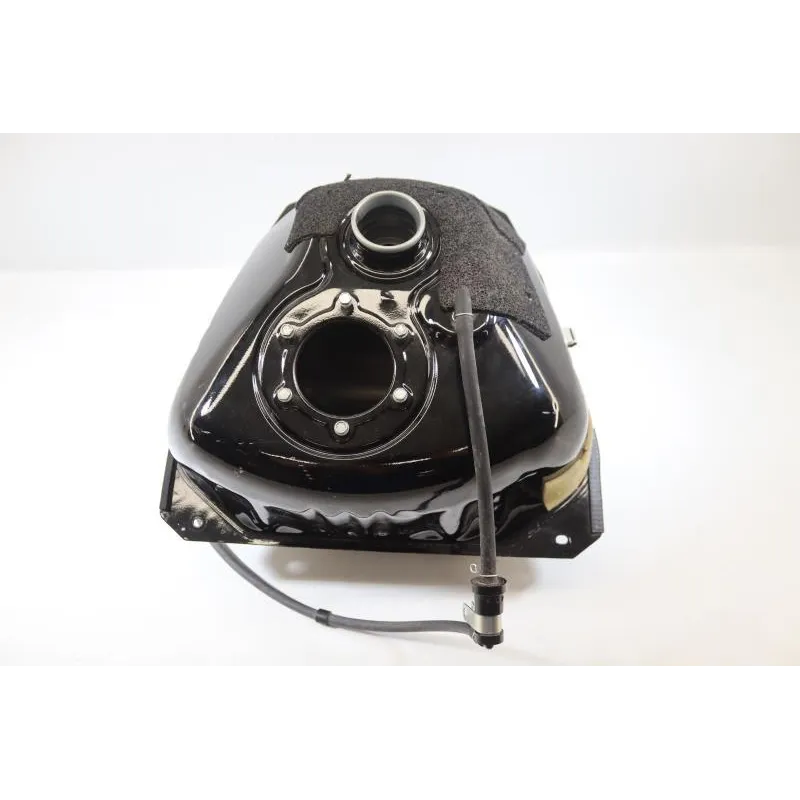 Reservoir YAMAHA XP 530 TMAX 2012 - 2016