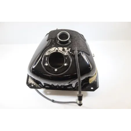 Reservoir YAMAHA XP 530 TMAX 2012 - 2016
