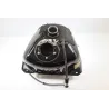 Reservoir YAMAHA XP 530 TMAX 2012 - 2016
