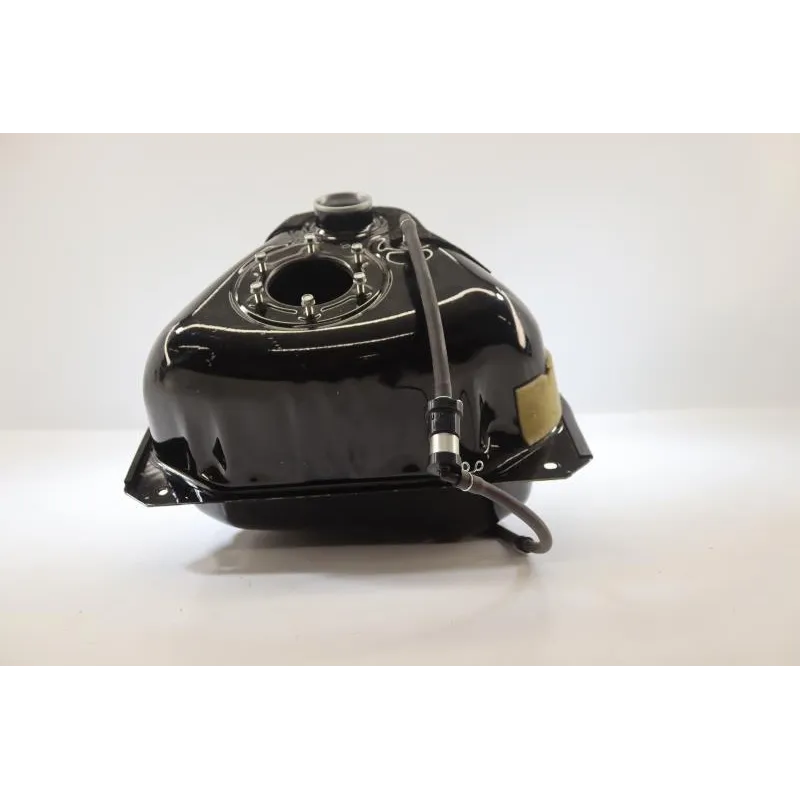 Reservoir YAMAHA XP 530 TMAX 2012 - 2016