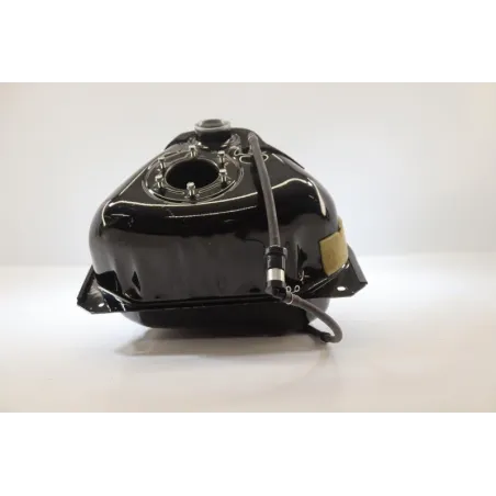Reservoir YAMAHA XP 530 TMAX 2012 - 2016