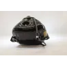 Reservoir YAMAHA XP 530 TMAX 2012 - 2016