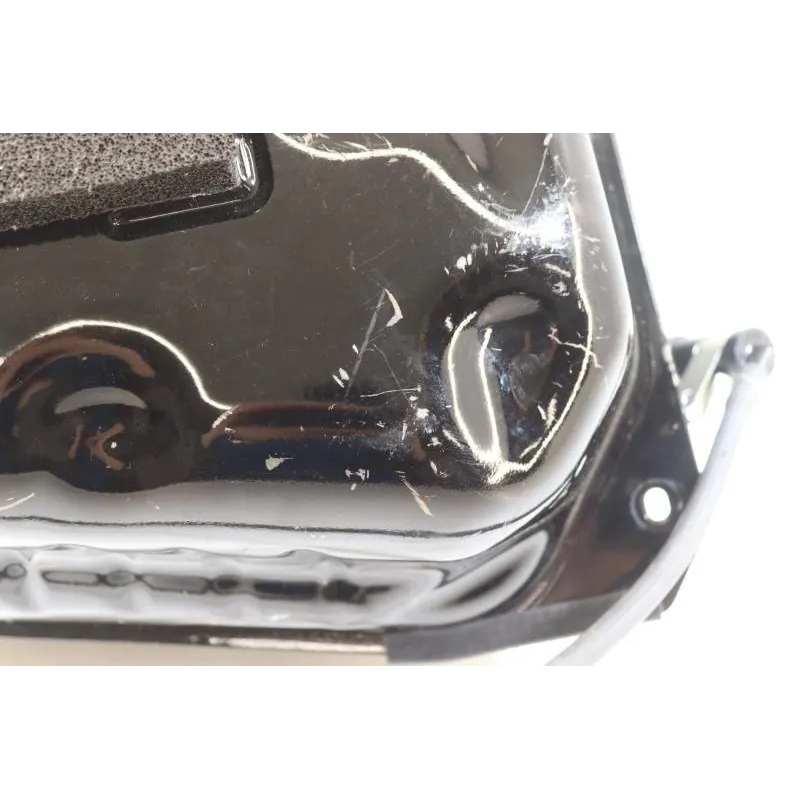 Reservoir YAMAHA XP 530 TMAX 2012 - 2016