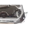 Reservoir YAMAHA XP 530 TMAX 2012 - 2016