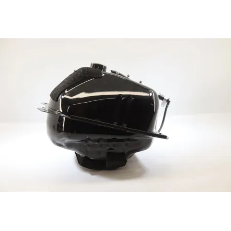 Reservoir YAMAHA XP 530 TMAX 2012 - 2016