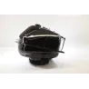 Reservoir YAMAHA XP 530 TMAX 2012 - 2016