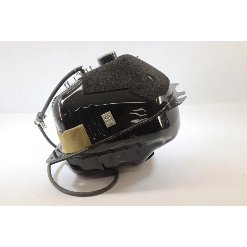 Reservoir YAMAHA XP 530 TMAX 2012 - 2016