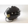 Reservoir YAMAHA XP 530 TMAX 2012 - 2016