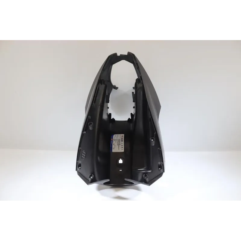 Cache interieur carenage SYM ORBIT 125 2007 - 2010