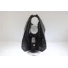 Cache interieur carenage SYM ORBIT 125 2007 - 2010